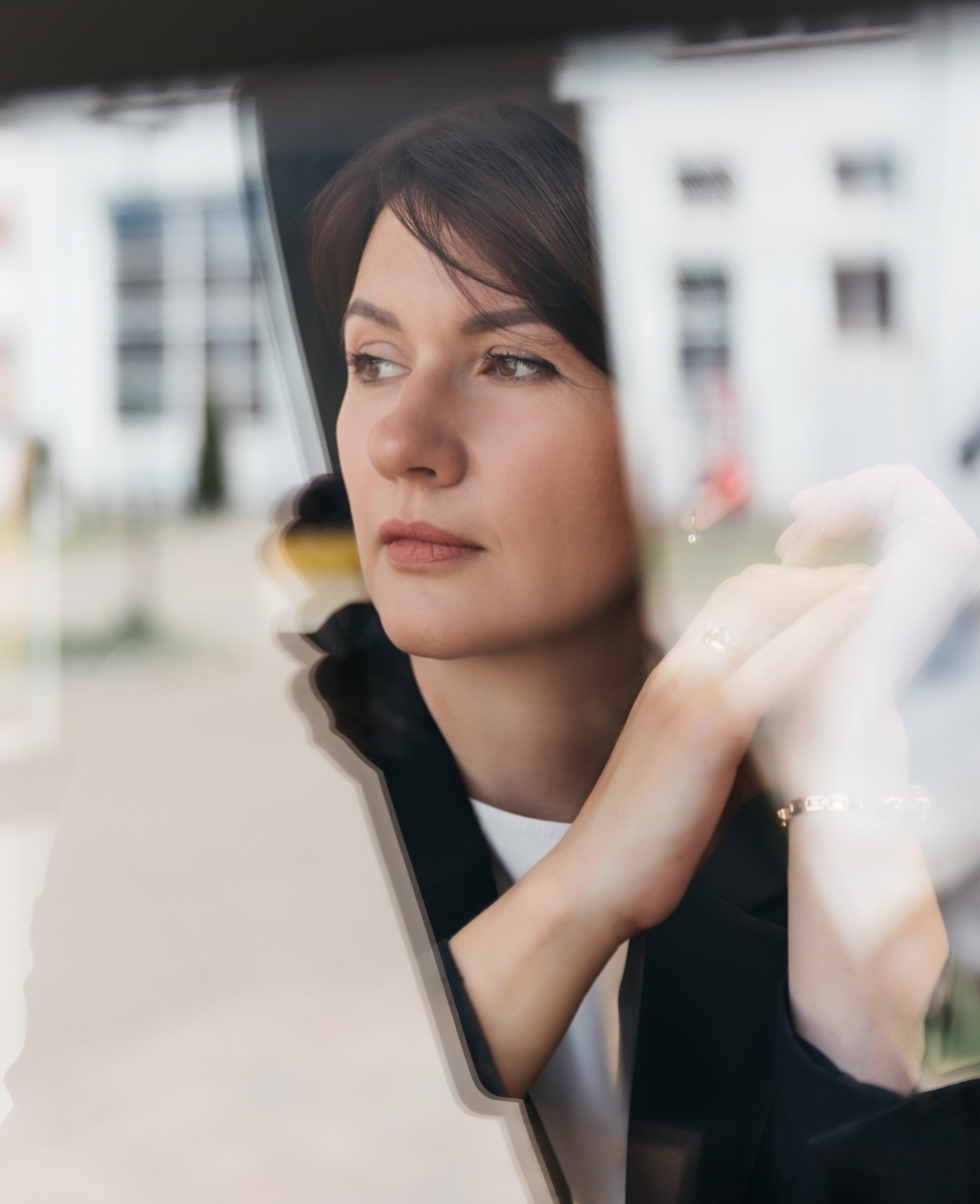 Психолог-онлайн Татьяна Аверченкова