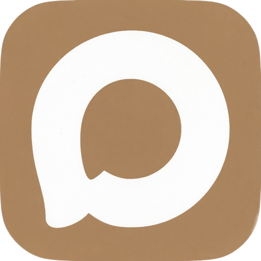 <p data-block-key="r36pl">Канал в Max</p>