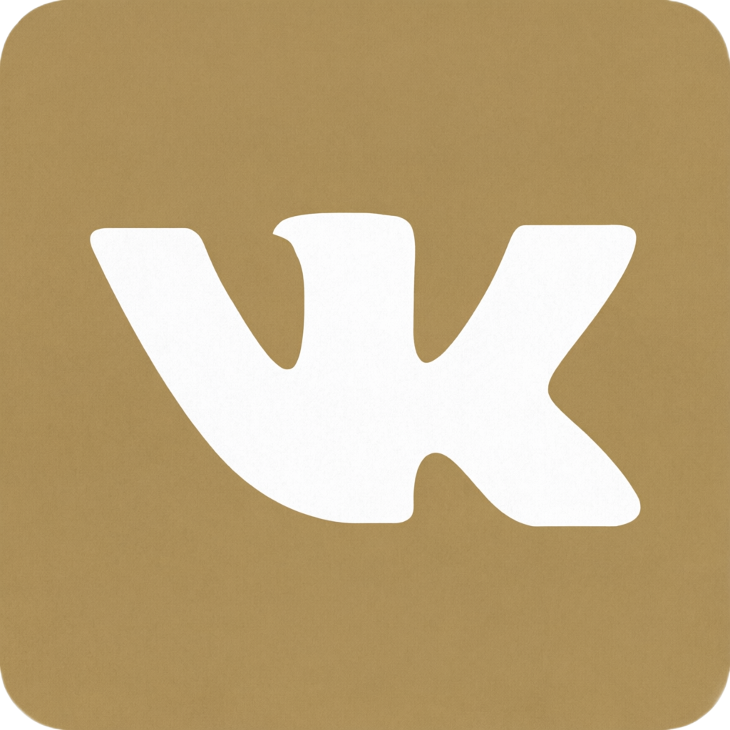 <p data-block-key="quy6a">Канал</p>