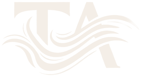 Татьяна Аверченкова - психолог онлайн